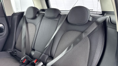 MINI Countryman 1.5 Cooper S E Classic ALL4 PHEV 5dr Auto Hatchback